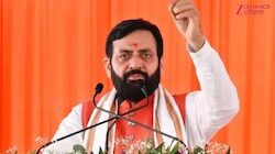 हरियाणा CMO में बदली जिम्मेदारी, अरुण गुप्ता के रिटायरमेंट के बाद बंटा 10 विभाग का काम