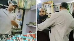 कन्हैयालाल हत्याकांड: मुस्लिम खान समेत 5 आरोपियों को जमानत नहीं, राजस्थान हाईकोर्ट ने याचिकाएं खारिज कीं