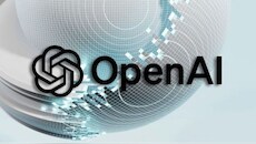 AI को लेकर बढ़ी टेंशन! पहले Anthropic, अब OpenAI के सेफ्टी लीड ने दिया इस्तीफा, बोले-ट्रायल एंड एरर का समय खत्म