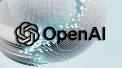 AI को लेकर बढ़ी टेंशन! पहले Anthropic, अब OpenAI के सेफ्टी लीड ने दिया इस्तीफा, बोले-ट्रायल एंड एरर का समय खत्म