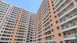 राजधानी में सस्ता घर लेने का मौका: 209 घरों के लिए रजिस्ट्रेशन शुरू, ये है आखिरी तारीख