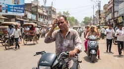 छत्तीसगढ़ में मानसून की उल्टी गिनती शुरू, 2-3 दिन में पूरी तरह होगी विदाई, अब बढ़ेगी गर्मी-उमस