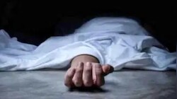 साहिबगंज में सनसनी: मॉर्निंग वॉक पर निकले व्यक्ति की गला रेतकर हत्या