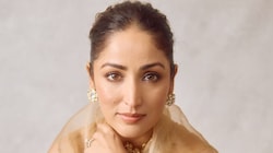 सलमान के नक्शेकदम पर यामी गौतम: AI और डीपफेक के खिलाफ उठाई आवाज, बोलीं- 'ओरिजिनल फोटो ही दिखाएं'