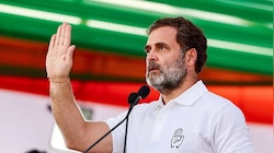2027 से पहले SP-कांग्रेस में रार: अखिलेश के भरोसे ही रायबरेली से मैदान में उतरे राहुल? SP सांसद के दावे से यूपी की सियासत गर्म