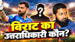 विराट कोहली की जगह लेने वाला मिल गया? वसीम जाफर ने चुना भारत का अगला नंबर-3 बल्लेबाज, चौके-छक्के उड़ाने में उस्ताद