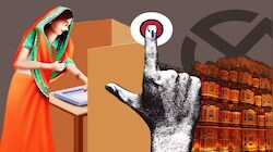 पंचायत चुनाव 2026: जयपुर में लागू हुई निषेधाज्ञा, हथियार से लेकर जुलूस तक पर पाबंदी