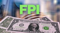 FPI की बड़ी बिकवाली! सितंबर में ₹45536 करोड़ निकाले, बड़ी कंपनियों के शेयर हुए सस्ते