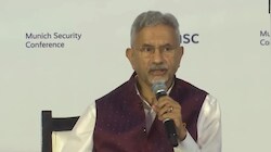अमेरिका की बादशाहत खत्म... अब कौन है नई सुपर पॉवर? जयशंकर ने Munich में दिखाई दुनिया की बदलती तस्वीर