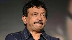 AI विवाद पर राम गोपाल वर्मा का अलग तर्क, बोले- ‘सेलिब्रिटीज ज्यादा बोलते हैं तो उसे और पब्लिसिटी मिलती’