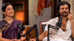 विजय देवरकोंडा ने किया खुलासा: 15 बार आई लव यू बोलती हैं रश्मिका मंदाना, शादी से पहले किया था ये काम