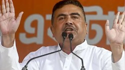 उत्तराखंड-गुजरात के बाद बंगाल में UCC! धर्म परिवर्तन से पहले नोटिस जरूरी, तलाक और संपत्ति के नियम भी बदलेंगे