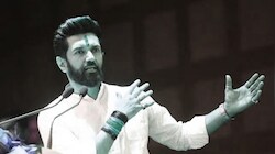 छत्तीसगढ़ में LJP की एंट्री, चिराग पासवान ने Gen-Z को साधने का बताया प्लान, यूपी-पंजाब चुनाव पर भी बड़ा बयान