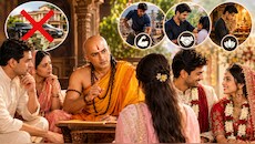 बेटी न बने धोखे का शिकार, शादी से पहले लड़के में न दिखीं ये 3 बातें, तो फिर...