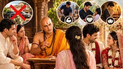 बेटी न बने धोखे का शिकार, शादी से पहले लड़के में न दिखीं ये 3 बातें, तो फिर...