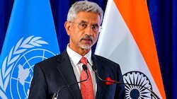 PAK से जंग के वक्त रूस ने दिया था भारत का साथ, अब जयशंकर ने पश्चिम को क्यों याद दिलाया पुराना हिसाब?
