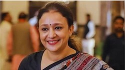 2027 में सरकार बनाएंगे: कांग्रेस अध्यक्ष आराधना मिश्रा मोना का बड़ा ऐलान, गठबंधन पर भी रुख साफ किया