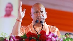 अयोध्या मेडिकल कॉलेज को बड़ी सौगात: ​किडनी और दिल की बीमारियों का होगा इलाज, योगी सरकार का फैसला