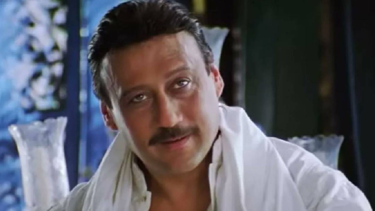 कई एक्टर्स ने ठुकराई थी देवदास का चुन्नीलाल का रोल, जैकी श्रॉफ ने बताया मजेदार किस्सा कई एक्टर्स ने ठुकराई थी देवदास का चुन्नीलाल का रोल, जैकी श्रॉफ ने बताया मजेदार किस्सा