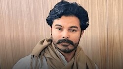 यूथ कांग्रेस चुनाव रिजल्ट: अभिषेक चौधरी को सबसे ज्यादा वोट, क्या अध्यक्ष की कुर्सी लगभग पक्की?