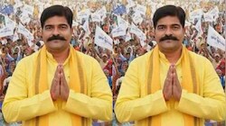 लाइसेंसी राइफल की चोरी का खुलासा: जन सुराज के पूर्व प्रत्याशी राज कपूर सिंह गिरफ्तार; पुलिस पर गुमराह करने का आरोप