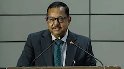 'जैसे शरीर से छीन ली गई हो आत्मा', SIR पर बरसे सुप्रीम कोर्ट के जज, जस्टिस उज्जवल भुइयां बोले- यह संविधान का उल्लंघन