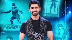 Khatron Ke Khiladi 15 Winner: अविनाश मिश्रा ने जीती ट्रॉफी, ऋत्विक धनजानी रहे रनरअप; जानें कितनी मिली प्राइज मनी