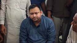 तेजस्वी यादव का जदयू पर तीखा हमला: बोले BJP ने किया हाईजैक, अब केवल दो नेताओं की रह गई पार्टी