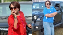 हमले से पहले रेकी कर जाना गया मैड संधू का डेली रूटीन, फिर बरसाई गईं गोलियां, कमिश्नर बोले- जल्द होगी गिरफ्तारी