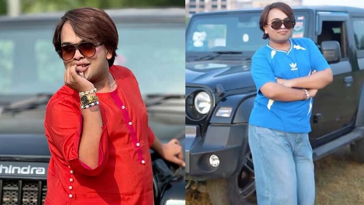 हमले से पहले रेकी कर जाना गया मैड संधू का डेली रूटीन, फिर बरसाई गईं गोलियां, कमिश्नर बोले- जल्द होगी गिरफ्तारी