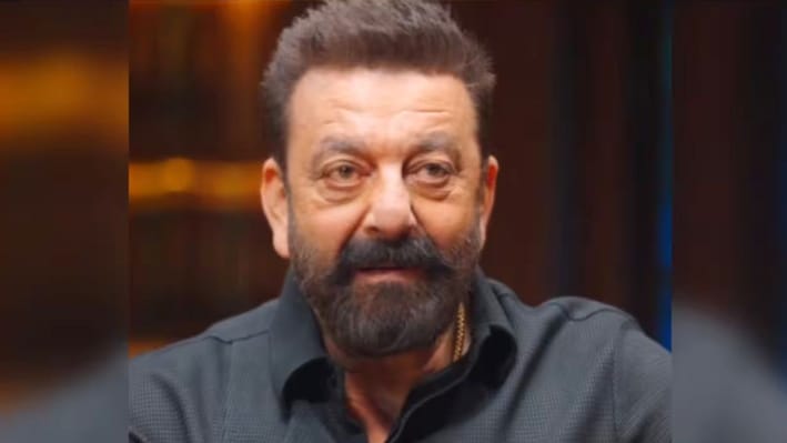 Sanjay Dutt Clarification: ट्रोलिंग के बाद संजय दत्त के सुर बदले, शेखर सुमन के शो में हुई टिप्पणी को बताया Pre-Planned!