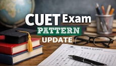 CUET UG में ‘वन स्टूडेंट-वन डे’ का प्लान: बदल सकता है एग्जाम पैटर्न, छात्रों पर क्या होगा असर?