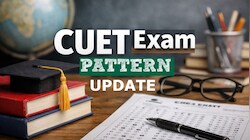 CUET UG में ‘वन स्टूडेंट-वन डे’ का प्लान: बदल सकता है एग्जाम पैटर्न, छात्रों पर क्या होगा असर?