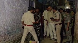 बिहार क्राइमः गया में विकास मित्र की गोली मारकर हत्या, सहरसा के कारू बाबा मंदिर स्थान में कई राउंड फायरिंग