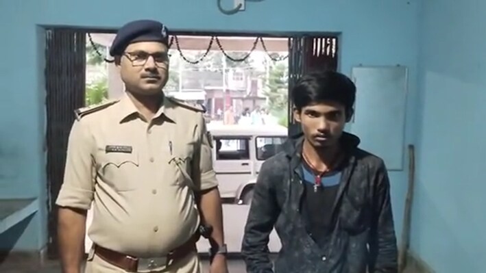 जिसकी हत्या में जेल काट रहे 4 लोग, वो युवक नोएडा में फल बेचता दिखाः समस्तीपुर पुलिस की बड़ी गलती उजागर!