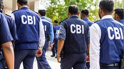 657 करोड़ में अय्याशी का खेल: IDFC बैंक घोटाले में CBI चार्जशीट से बड़ा खुलासा; कॉल गर्ल्स-पार्टियों में अफसरों ने बहाए पैसे