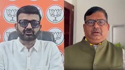 'मिशन 2029' की तैयारीः आदिवासी वोटरों पर सभी दलों का फोकस, BJP की कोशिश पर JMM-कांग्रेस का कटाक्ष