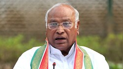 SIR पर आर-पार: BJP के सामने कांग्रेस की 3 शर्तें, खरगे बोले- 'पीछे नहीं हटेंगे'