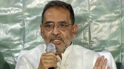 उपेंद्र कुशवाहा की पार्टी में बड़ी बगावतः MLC चुनाव में 4 में से तीन विधायक हुए बागी