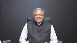 CEC पर 'सुप्रीम' सुनवाई: ज्ञानेश कुमार को निलंबित करने की मांग खारिज, चुनाव आयोग को SC ने जारी किया नोटिस