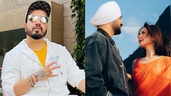 'बॉर्डर 2' पर क्यों नहीं किया दिलजीत ने पोस्ट? मीका सिंह ने उठाए सवाल; पाकिस्तानी एक्ट्रेस की फिल्म को प्रमोट करने का भी जिक्र
