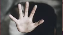 रामपुर: 11वीं की छात्रा को कार में अगवा कर दुष्कर्म, अश्लील वीडियो से ब्लैकमेलिंग का आरोप; दो पर केस दर्ज