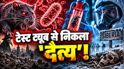BLACK DEATH IS BACK: जिस बीमारी ने खत्म कर दी थी हजारों जिंदगियां, वो साइबेरिया में फिर जिंदा कैसे हुई