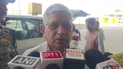 नीतीश कुमार का हस्तक्षेप रंग लायाः ललन सिंह ने शांत कराया अनंत सिंह-नीरज कुमार का विवाद
