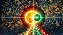 राजयोग करेगा मालामाल : धन देने वाले ग्रह की राशि में बुधादित्‍य राजयोग, 5 राशियों के लिए ताबड़तोड़ पैसा कमाने के योग!