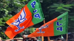 UP Rajya Sabha Election: यूपी बीजेपी प्रत्याशियों की लिस्ट जारी, 8 उम्मीदवारों के नाम का ऐलान, नाम चौंकाने वाले