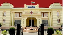 बागी बिगाड़ेंगे MLC चुनाव की तस्वीर: JDU के बाद उपेंद्र कुशवाहा की पार्टी में भी बगावत, महागठबंधन भी इसका शिकार