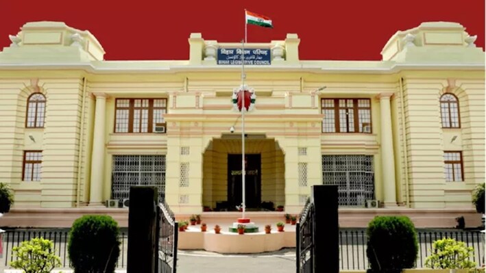 बागी बिगाड़ेंगे MLC चुनाव की तस्वीर: JDU के बाद उपेंद्र कुशवाहा की पार्टी में भी बगावत, महागठबंधन भी इसका शिकार