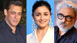 सलमान खान के छोड़ने के 7 साल बाद लौटेगी ‘इंशाअल्लाह’! आलिया भट्ट-संजय लीला भंसाली की तीसरी बार जमेगी जोड़ी, कौन बनेगा हीरो?