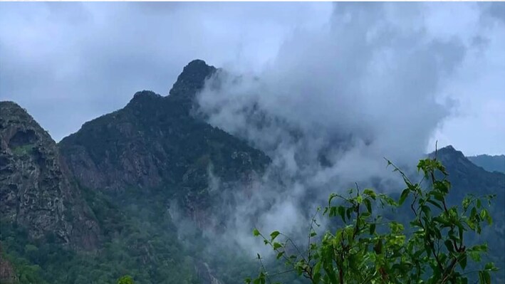 राजस्थान मौसम: बारिश-आंधी पर IMD का बड़ा अपडेट, जानें 6 अक्टूबर को कैसा रहेगा मौसम